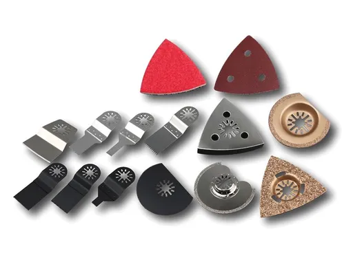 Fieldmann FDB 9002 Prísluš. k FDB 2005-E FIELDMANN 50001554