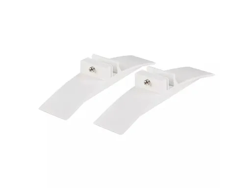 Nohy pre ohrievače 90-102 / 90-103 / 90-104 / 90-105 / 90-106 / 90-107 NEO TOOLS 90-109