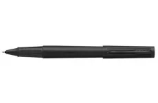 Parker 1502/6642015 Ingenuity Black BT