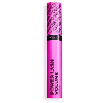 REVOLUTION Relove Power Lash Volume 10 ml (5057566479912)