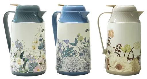 MAKRO - Termodžbán 1Lrôzne farby