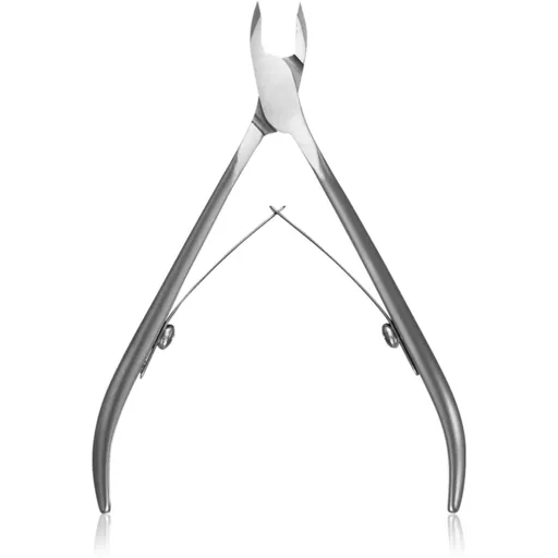 Staleks Smart 10 klieštiky na nechtovú kožičku 0,3 cm