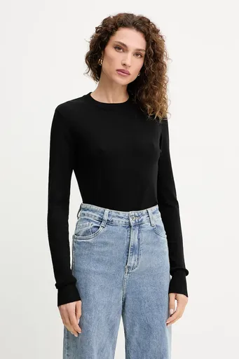 Sveter Silvian Heach LETALO