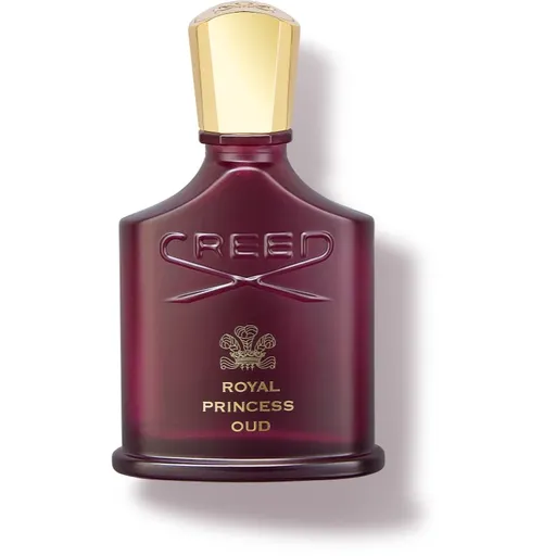 Creed Royal Princess Oud parfumovaná voda pre ženy 75 ml