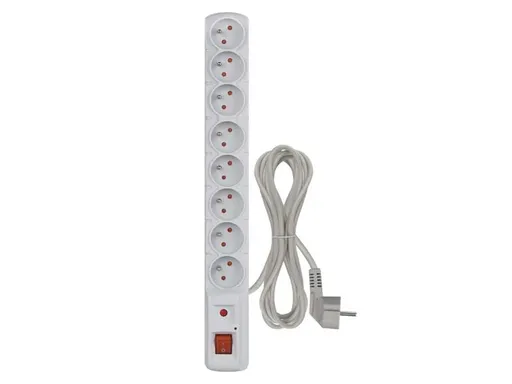 Prepäťová ochrana EMOS P53898