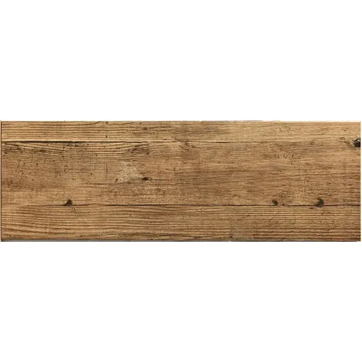 Stylnul Sirmione dlažba roble 21x62 cm mat SIRMIONERO