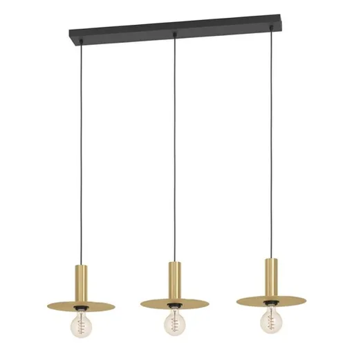 Závesné osvetlenie Eglo ESCANDELL 900732