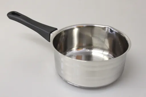 SSW - Randlík s rúčkou 14cm 1L