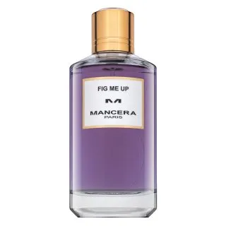 Mancera Fig Me Up parfémovaná voda unisex 120 ml