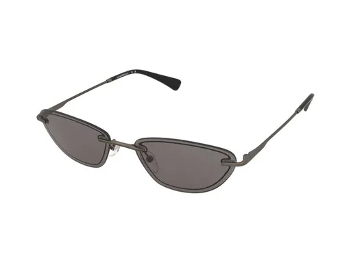 Emporio Armani EA2158 3003/1