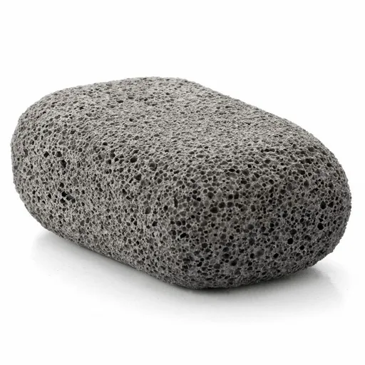 MODOM Vulcan Celulárna pemza 1 ks