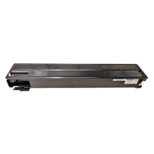 Toshiba T-3028E 6AJ00000228 čierny (black) kompatibilný toner