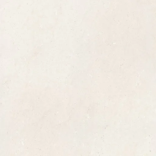 Dlažba Dom Architecta bianco petra 90X90 cm mat ARC00710MS