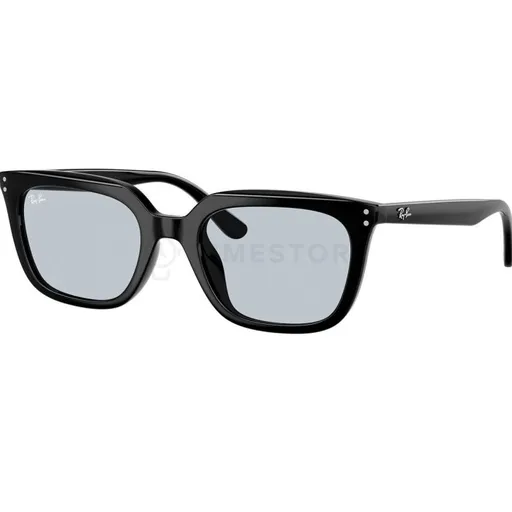 Ray-Ban RB4439D 901/72 54