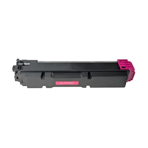 Utax PK-5021M purpurový (magenta) kompatibilný toner