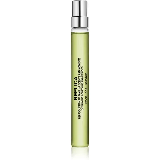 Maison Margiela REPLICA From the Garden toaletná voda unisex 10 ml