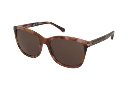 Emporio Armani EA4060 6196/73