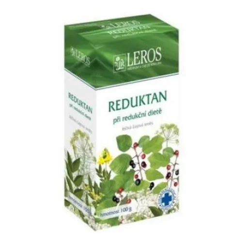 LEROS Reduktan 100 g