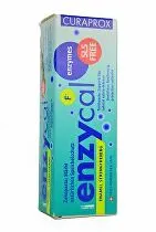 Zubná pasta Curaprox Enzycal 75ml