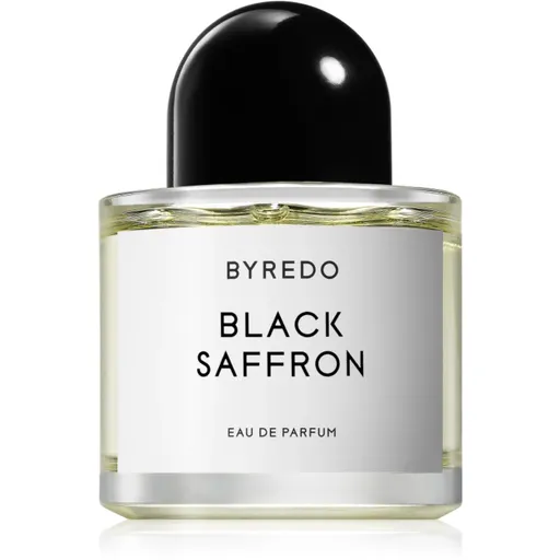 BYREDO Black Saffron parfumovaná voda unisex 100 ml