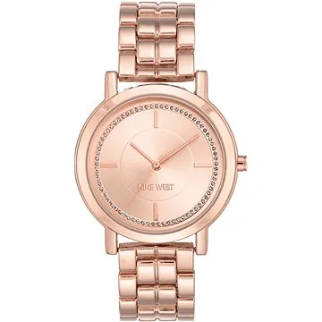 NINE WEST NW/1642PKRG (86702608010)