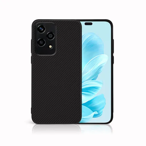 MY ART Ochranný kryt pre Honor 200 Lite CARBON (231)