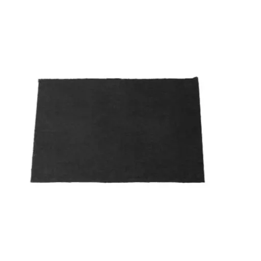 Mora UHLÍKOVÝ FILTER (PRE RECIRKULÁCIU) UF UNI 300x520 / 851656