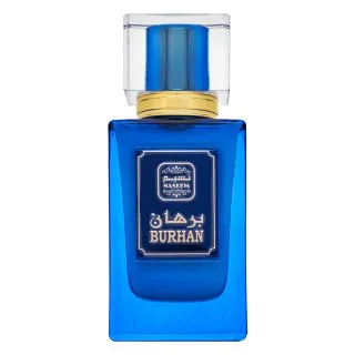 Naseem Burhan toaletná voda unisex 30 ml