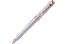 Sheaffer 9810-2 Prelude Mini Emily in Paris CT 9810-2