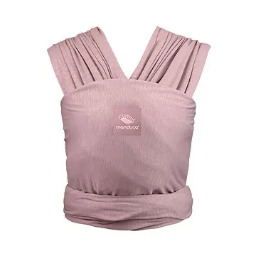 MANDUCA Sling Rose (4250371704878)