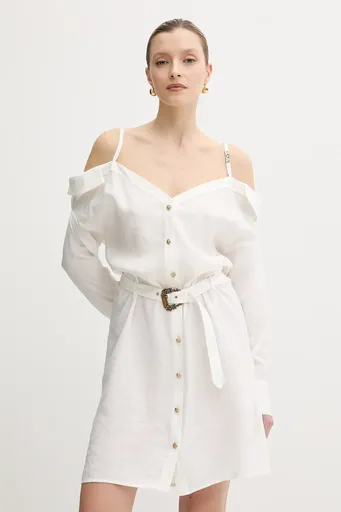 Šaty Versace Jeans Couture