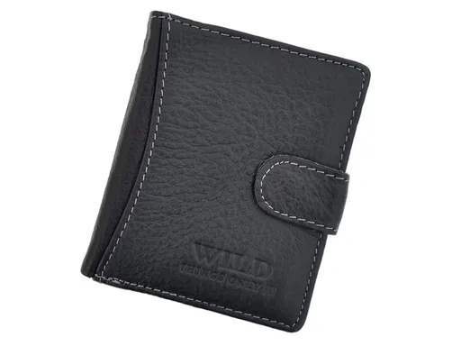 Pánska peňaženka Wild Things 5131-1/5505-1