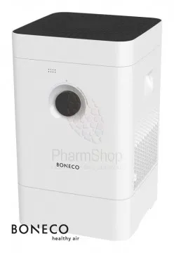 Boneco H300 HYBRID Čistič a zvlhčovač vzduchu