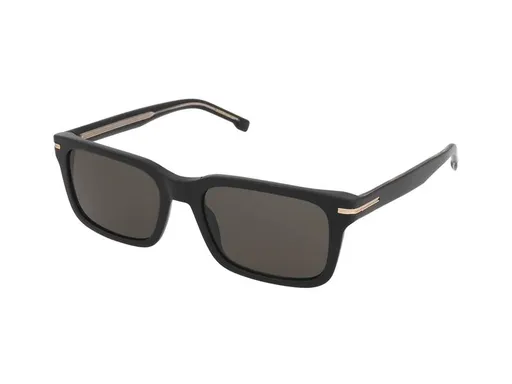 Hugo Boss Boss 1628/S 807/IR