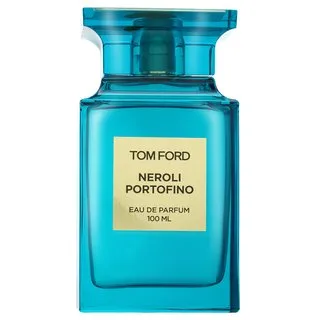 Tom Ford Neroli Portofino parfémovaná voda unisex 100 ml