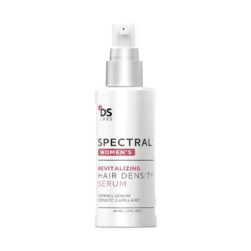 DS LABORATORIES Spectral CSF Sérum proti vypadávaniu vlasov pre ženy 60 ml