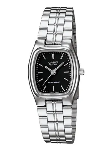 DÁMSKE HODINKY CASIO LTP-1169D-1A (zd622a) + KRABIČKA