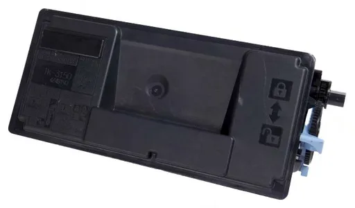KYOCERA 1T02NX0NL0 - kompatibilný