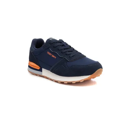 Farebné tenisky TEDDY SMITH®