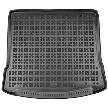 ACI MAZDA 5, 05-11 gumová vložka čierna do kufra s protišmykovou úpravou (2762X01A)