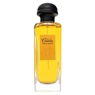 Hermes Caleche Soie De Parfum parfémovaná voda pre ženy 100 ml