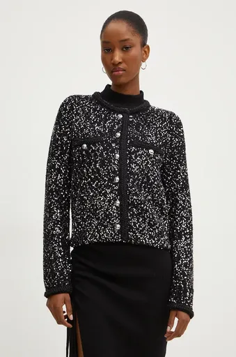 Kardigán MICHAEL Michael Kors