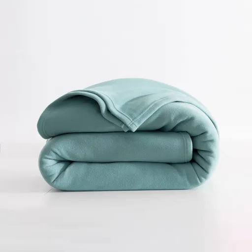 Fleecová prikrývka Thermotec® Ourson®, štandardná, 350g/m2