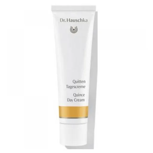 DR. HAUSCHKA Dulový denný krém 30 ml