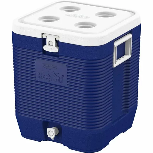 Duramax Chladiaci box Keep Cold 35 l