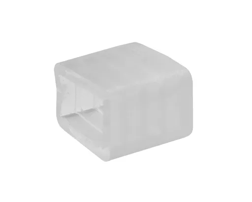 Koncovka pre LED pásiky 5050, 230V