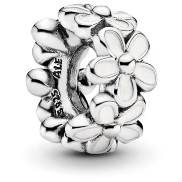 PANDORA 791495EN12 (5700302318609)