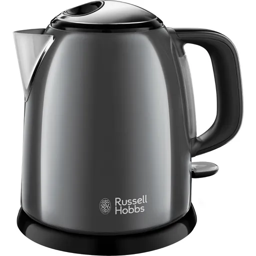 24993-70 VARNÁ KANVICA RUSSELL HOBBS