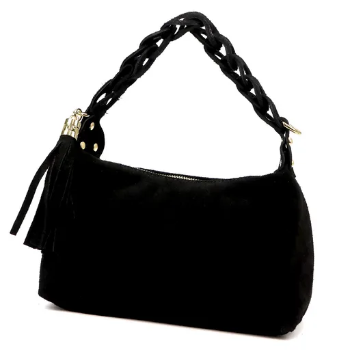 Dámska kabelka Luka 26-032