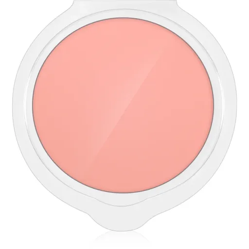 Annabelle Minerals Blush Balm Refill multifunkčné líčidlo na oči, pery a tvár náhradná náplň odtieň Soft Petal 6.5 ml